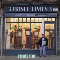 Irish Times by Patrick Street on Apple Music