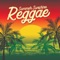 Virgin Islands Reggae Music artwork