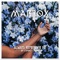 Always Remember Me - Martox lyrics