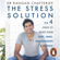 Dr Rangan Chatterjee - The Stress Solution