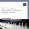 Piano Sonata No. 21 in B-Flat, D.960: 3. Scherzo (Allegro vivace con delicatezza) artwork