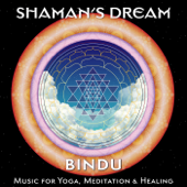 Bindu: Music for Yoga, Meditation & Healing - Shaman's Dream
