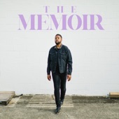 The Memoir - EP artwork