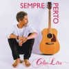 Sempre Perto - Single