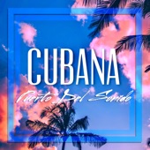 Cubana artwork