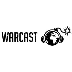 Action Required: Resubscribe to Warcast 2.0