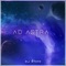 Ad Astra - DJ Stavo lyrics