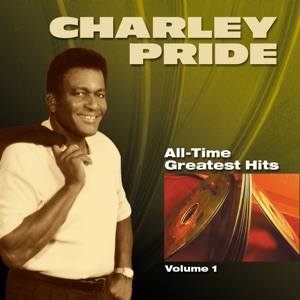 Charley Pride - 15 Kiss An Angel Good Morning Lyrics - Zortam Music