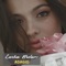 Adagio - Laura Bretan lyrics