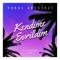 Kendime Evrildim cover