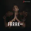 Stream & download Farak - Single