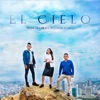 El Cielo - Single