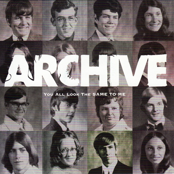 Cover artwork for Sham