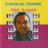 Alci Acosta - Hipocresia