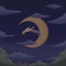 Melatonin - brillion. & Sleepdealer lyrics