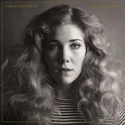 Half About Being a Woman by Caroline Smith album reviews, ratings, credits