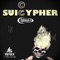 Suicypher - Single