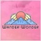 Kao - Wander.Wonder lyrics