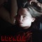 Rosalie - MELE lyrics