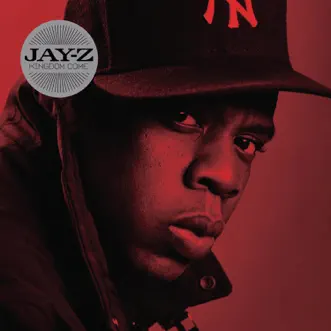 Lost One (feat. Chrisette Michele) by JAY-Z song reviws