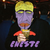 Eneste artwork