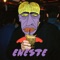 Eneste artwork