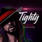 Tighty (feat. Resdan & Alex Angel) - Barbero 507 lyrics