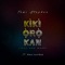 Kiki Oro Kan (Just One Word) (feat. Dare Justified) artwork