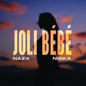 Joli bébé (feat. Niska) artwork