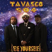 Tavasco 504 - Yes Indeed