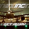 Get Away - Single