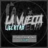 Libertad - Single, 2015