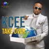 Kcee - Limpopo