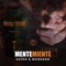 Migrantes - Mente Miente lyrics