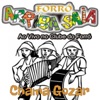 Chama Gozar (Ao Vivo no Clube do Forró)