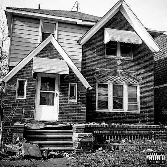 Cover artwork for Off the Porch