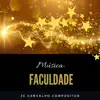 Stream & download Faculdade (feat. Ozi) - Single