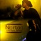 Norton (feat. BPRCI) - CKR lyrics
