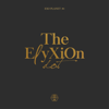 EXO PLANET #4 – The EℓyXiOn (dot) [Live] - EXO