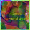 Second.Wav - Single album lyrics, reviews, download