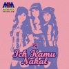 Ich Kamu Nakal - Single