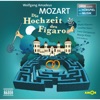 Die Hochzeit des Figaro (Hörspiel)