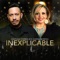 Inexplicable (feat. Karina Moreno) - Santiago Torres Jr lyrics