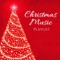 Christmas Guitar - Instrumental Jazz Music Ambient lyrics