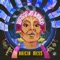Batuque é Reza Forte (feat. Dona Onete) - Arícia Mess lyrics