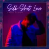 Silk-Shot Love (feat. Bronxlyn, Yo Rosé & ARDEE) - Single album lyrics, reviews, download