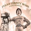 Tulsa County Home