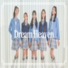 Dream Heaven - Single