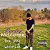 WTMW-Singles - Single album lyrics, reviews, download