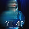 Rainie Yang - BAD LADY